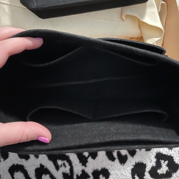 ‼️SOLD‼️ - Picture 12 of 13